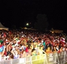 Carnival In Yuh Backyard (Now Mr. Fete with Machel Montano)